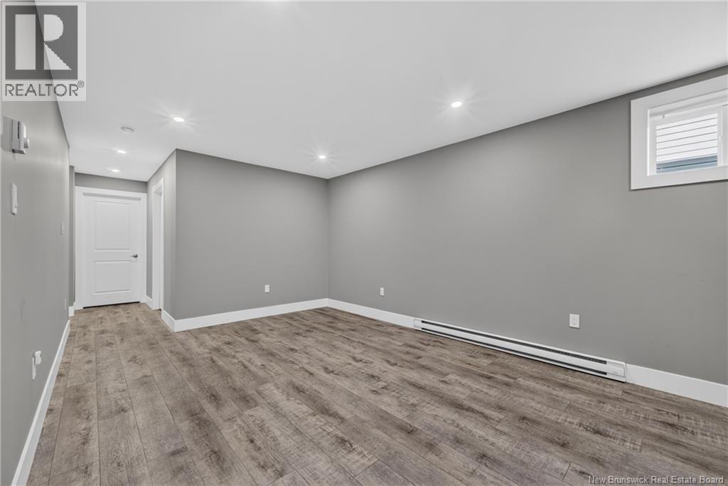 43 Eatman Avenue - Image 30