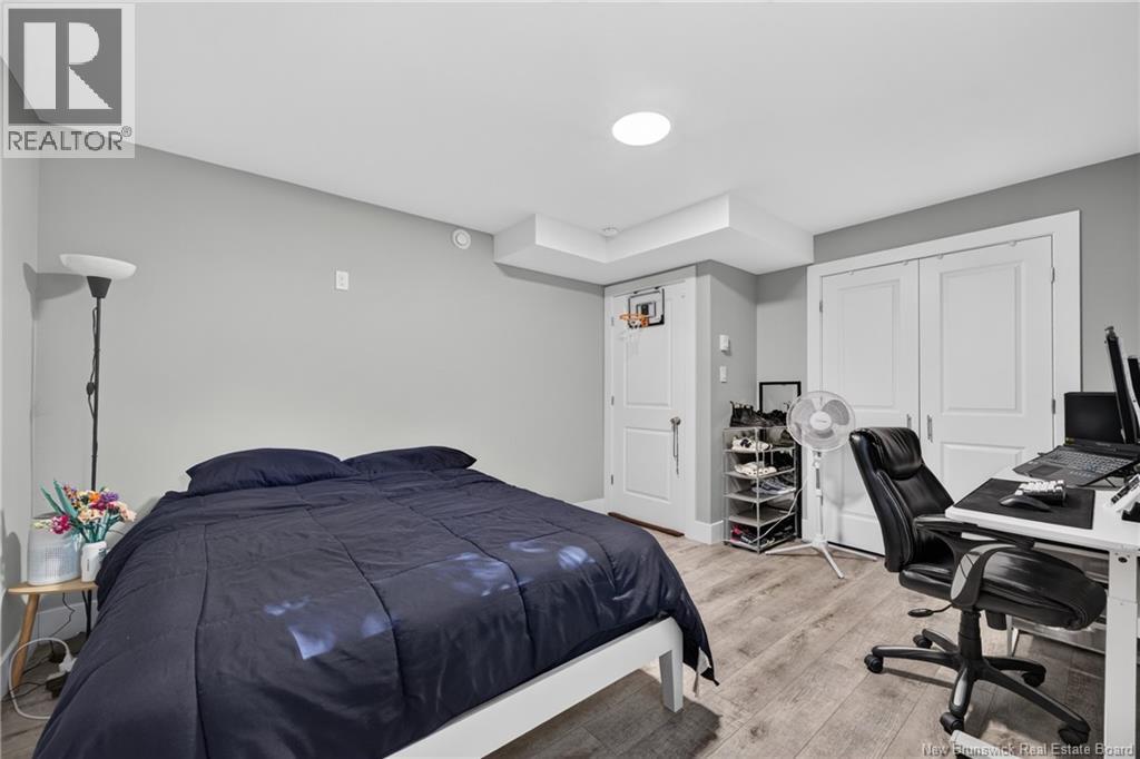43 Eatman Avenue - Image 32