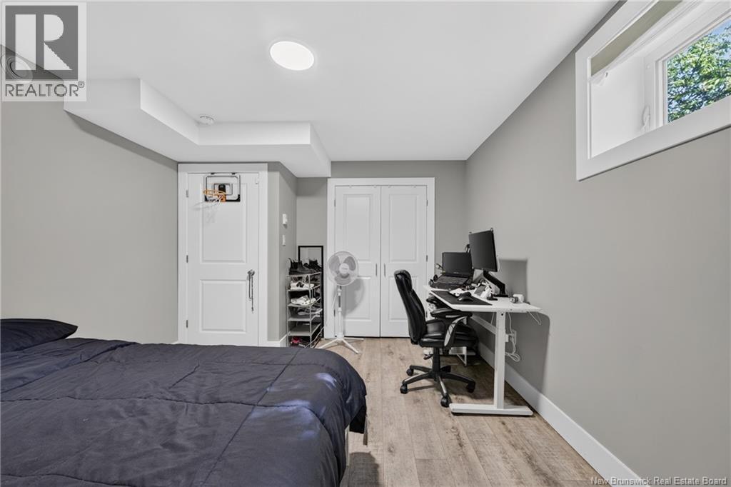 43 Eatman Avenue - Image 33