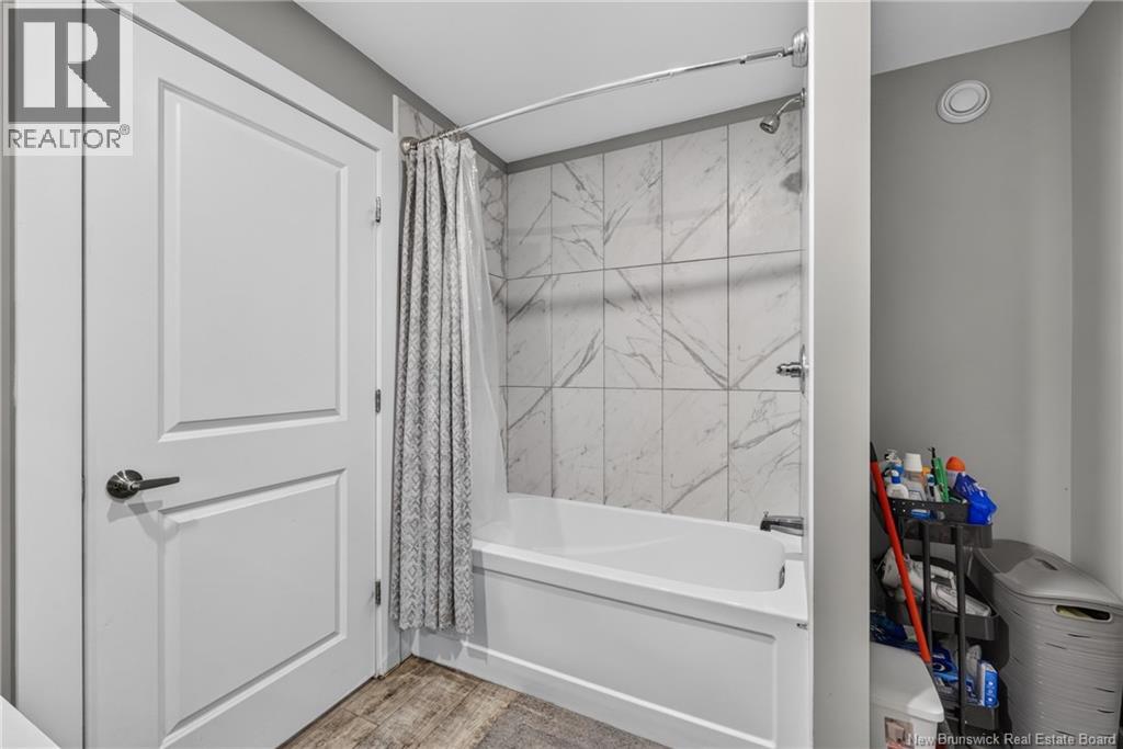 43 Eatman Avenue - Image 35