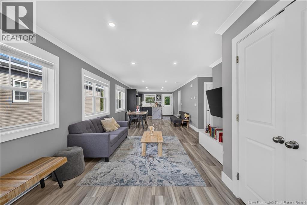 43 Eatman Avenue - Image 4