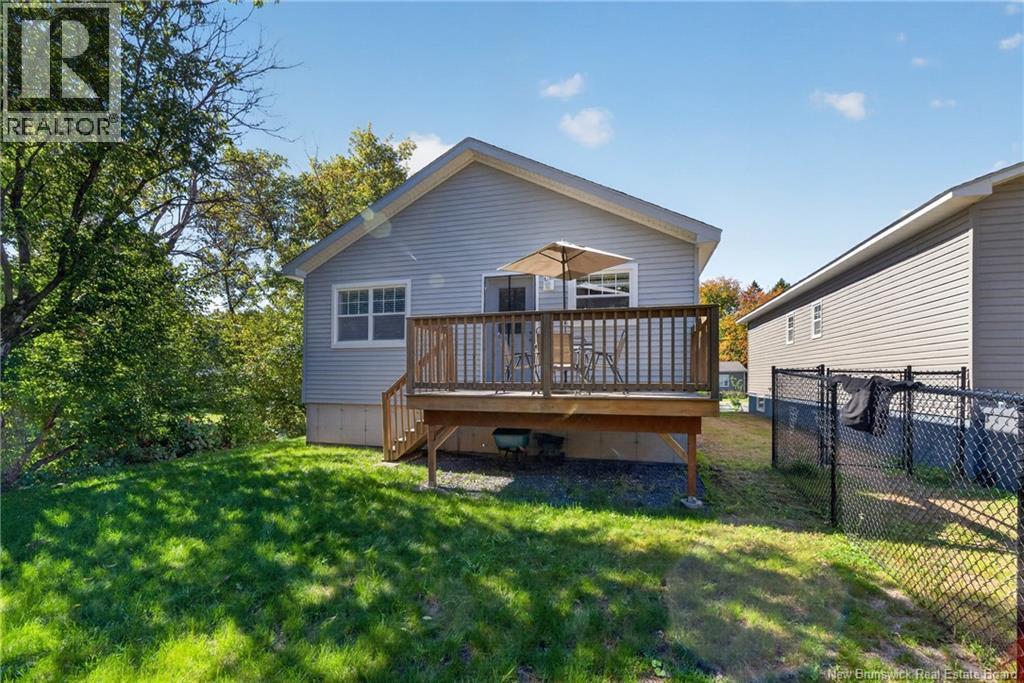 43 Eatman Avenue - Image 40