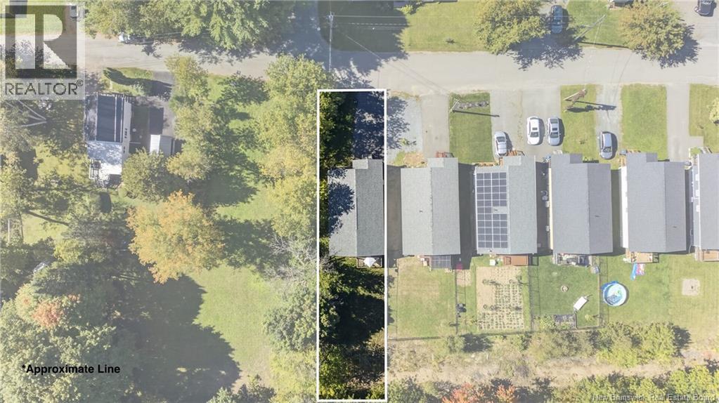 43 Eatman Avenue - Image 45
