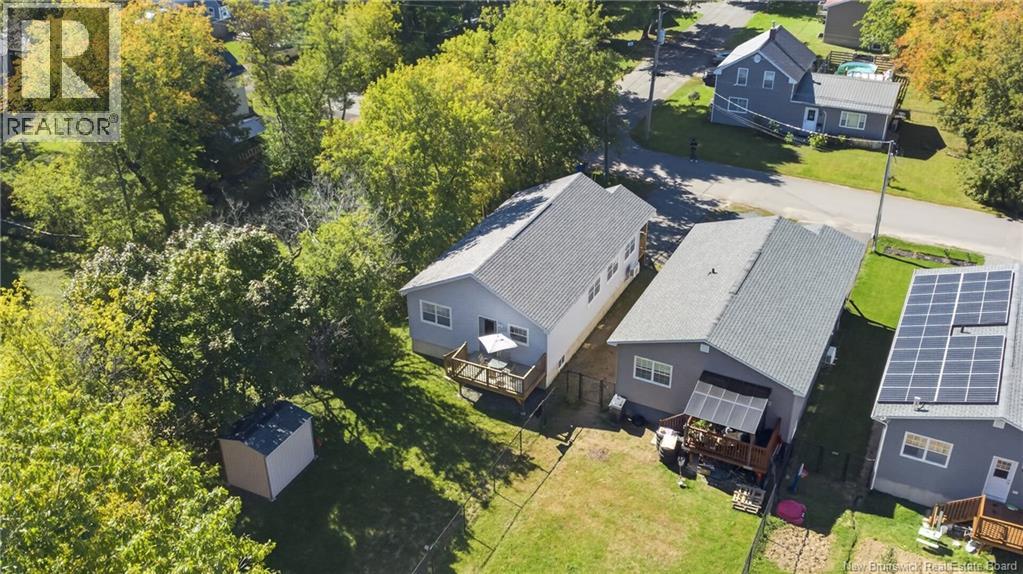 43 Eatman Avenue - 48