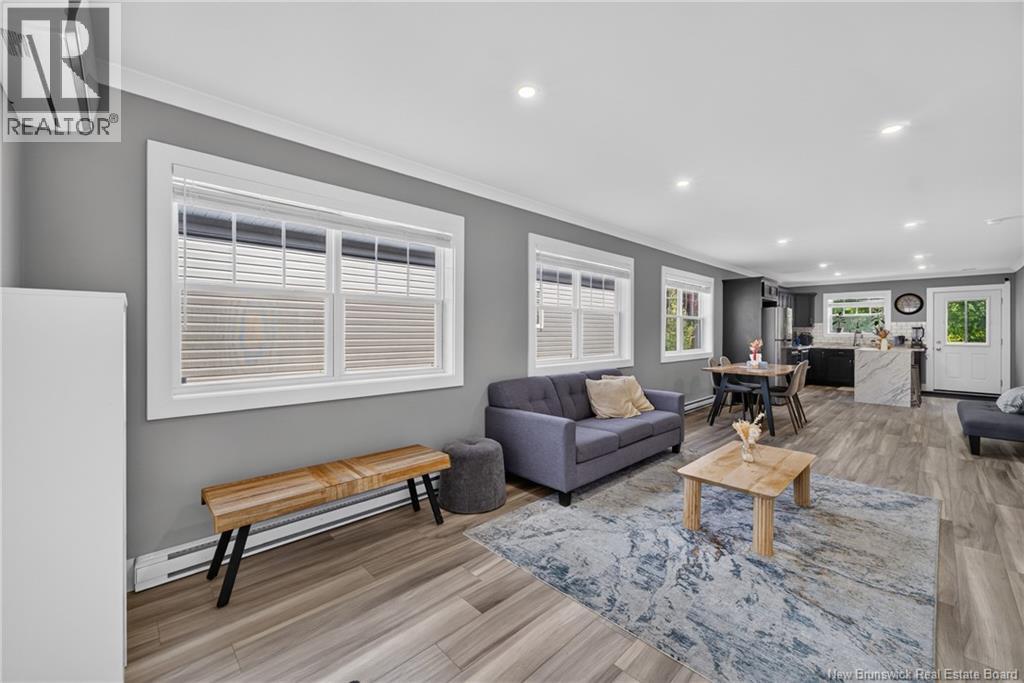 43 Eatman Avenue - Image 5