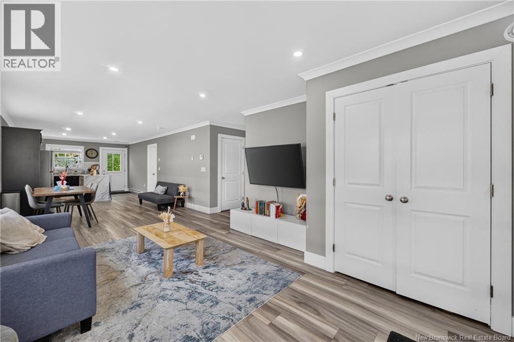 43 Eatman Avenue - Image 6
