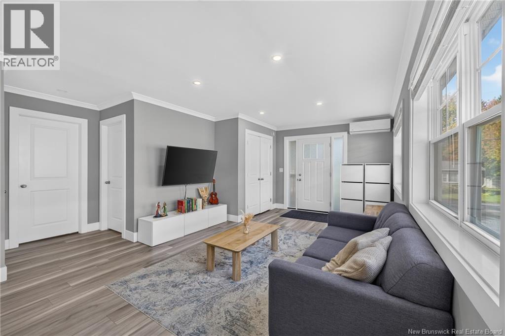 43 Eatman Avenue - Image 7
