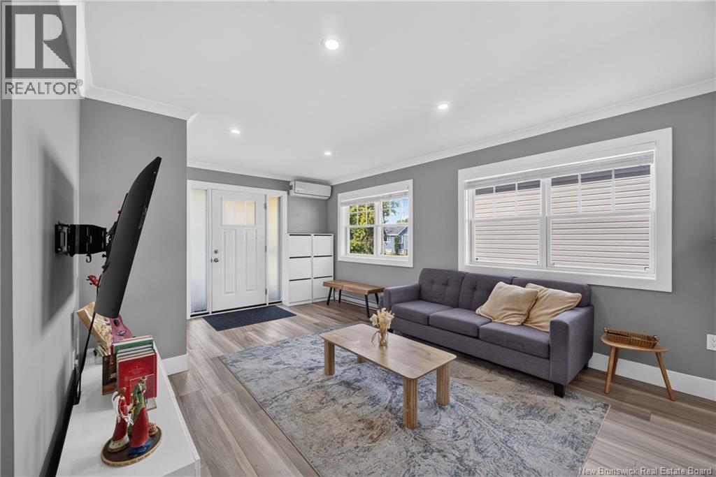 43 Eatman Avenue - Image 8