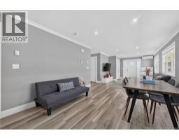 4pc Bathroom - 43 Eatman Avenue, Fredericton, NB E3A3V7 Photo 10