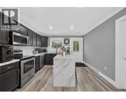 Living room - 43 Eatman Avenue, Fredericton, NB E3A3V7 Photo 13