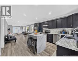 43 Eatman Avenue, Fredericton, NB E3A3V7 Photo 14