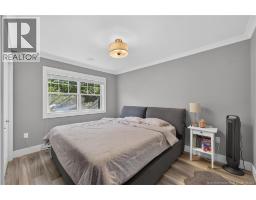 43 Eatman Avenue, Fredericton, NB E3A3V7 Photo 15