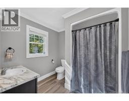 43 Eatman Avenue, Fredericton, NB E3A3V7 Photo 18