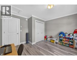 43 Eatman Avenue, Fredericton, NB E3A3V7 Photo 20