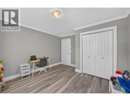 43 Eatman Avenue, Fredericton, NB E3A3V7 Photo 21