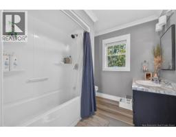 43 Eatman Avenue, Fredericton, NB E3A3V7 Photo 22