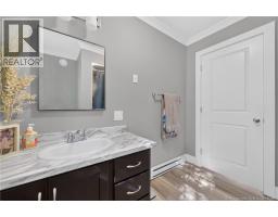 43 Eatman Avenue, Fredericton, NB E3A3V7 Photo 23