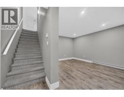 43 Eatman Avenue, Fredericton, NB E3A3V7 Photo 24