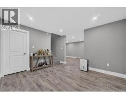 43 Eatman Avenue, Fredericton, NB E3A3V7 Photo 25