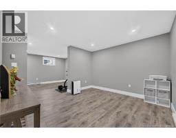 43 Eatman Avenue, Fredericton, NB E3A3V7 Photo 26