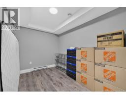 43 Eatman Avenue, Fredericton, NB E3A3V7 Photo 27