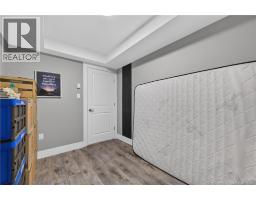 43 Eatman Avenue, Fredericton, NB E3A3V7 Photo 28