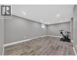 43 Eatman Avenue, Fredericton, NB E3A3V7 Photo 29