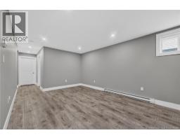 43 Eatman Avenue, Fredericton, NB E3A3V7 Photo 30