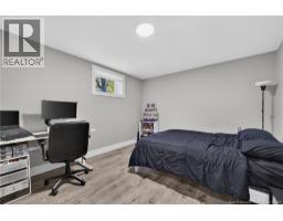 43 Eatman Avenue, Fredericton, NB E3A3V7 Photo 31