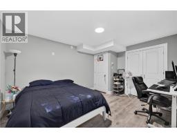 43 Eatman Avenue, Fredericton, NB E3A3V7 Photo 32