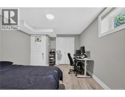 43 Eatman Avenue, Fredericton, NB E3A3V7 Photo 33