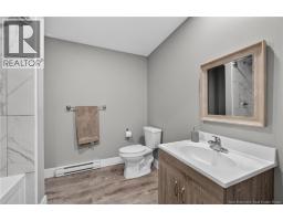 43 Eatman Avenue, Fredericton, NB E3A3V7 Photo 34