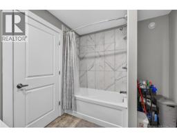 43 Eatman Avenue, Fredericton, NB E3A3V7 Photo 35