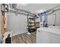 43 Eatman Avenue, Fredericton, NB E3A3V7 Photo 36