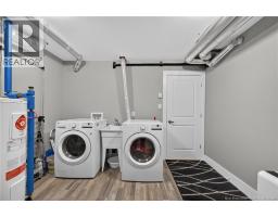 43 Eatman Avenue, Fredericton, NB E3A3V7 Photo 37