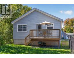 43 Eatman Avenue, Fredericton, NB E3A3V7 Photo 39