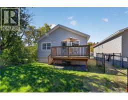 43 Eatman Avenue, Fredericton, NB E3A3V7 Photo 40