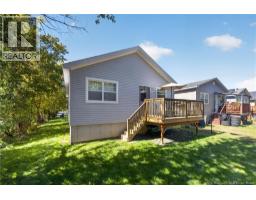 43 Eatman Avenue, Fredericton, NB E3A3V7 Photo 41