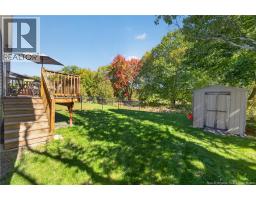 43 Eatman Avenue, Fredericton, NB E3A3V7 Photo 42