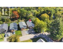 43 Eatman Avenue, Fredericton, NB E3A3V7 Photo 43