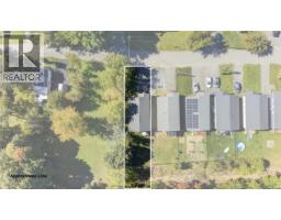 43 Eatman Avenue, Fredericton, NB E3A3V7 Photo 45