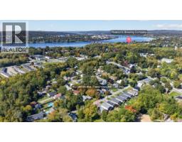 43 Eatman Avenue, Fredericton, NB E3A3V7 Photo 46