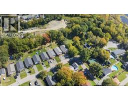 43 Eatman Avenue, Fredericton, NB E3A3V7 Photo 47