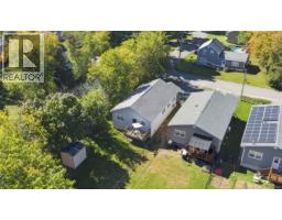43 Eatman Avenue, Fredericton, NB E3A3V7 Photo 48