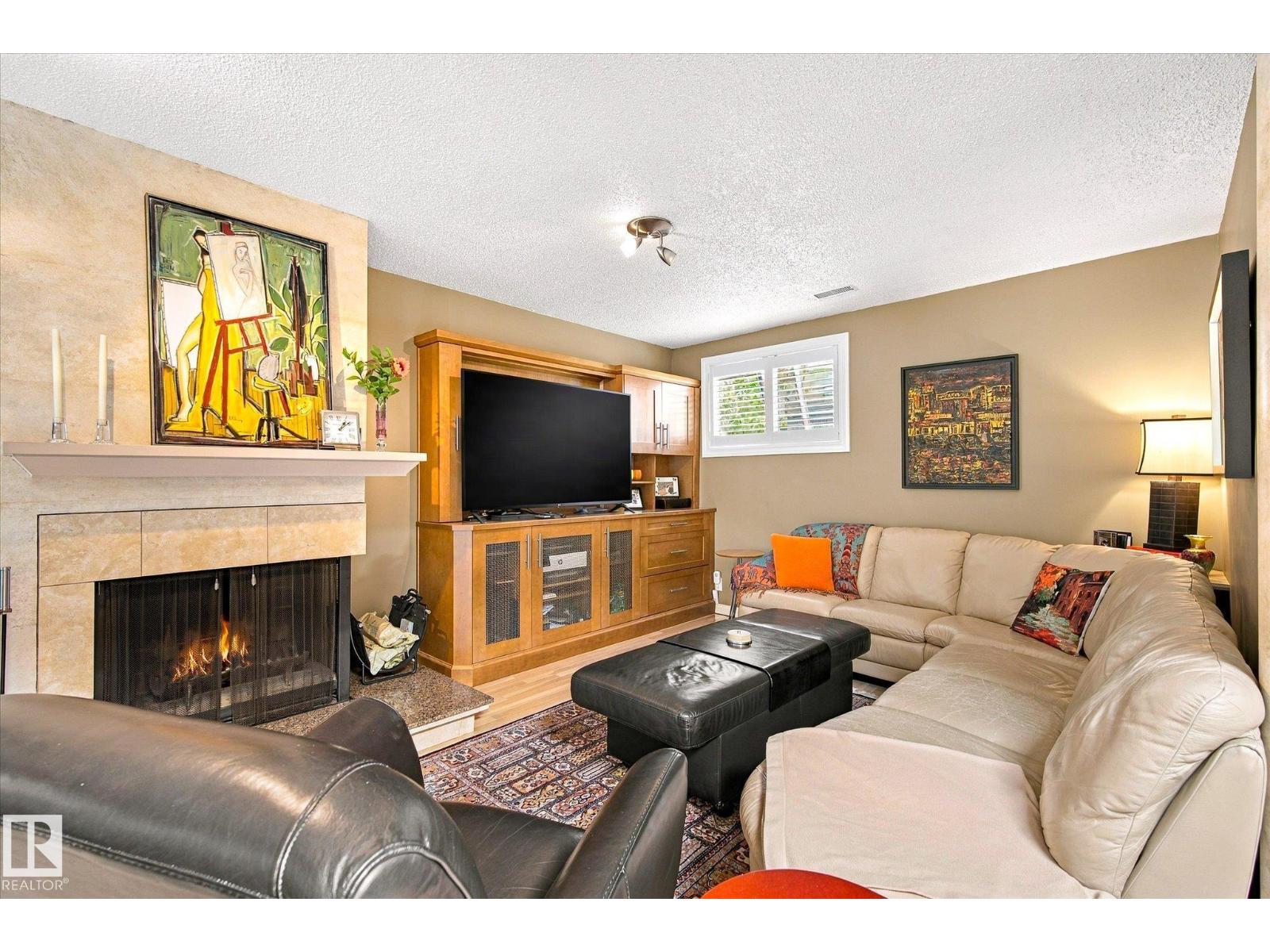 13862 Ravine DR NW - 15