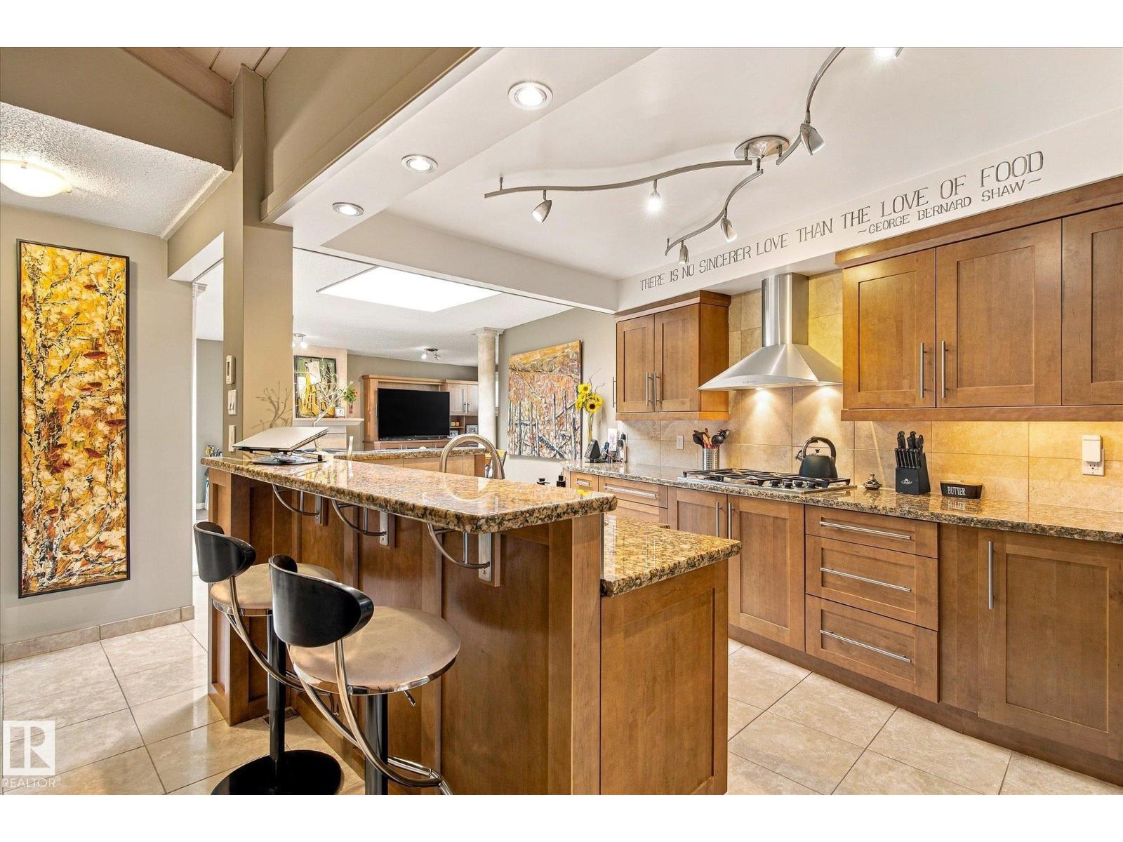 13862 Ravine DR NW - 19