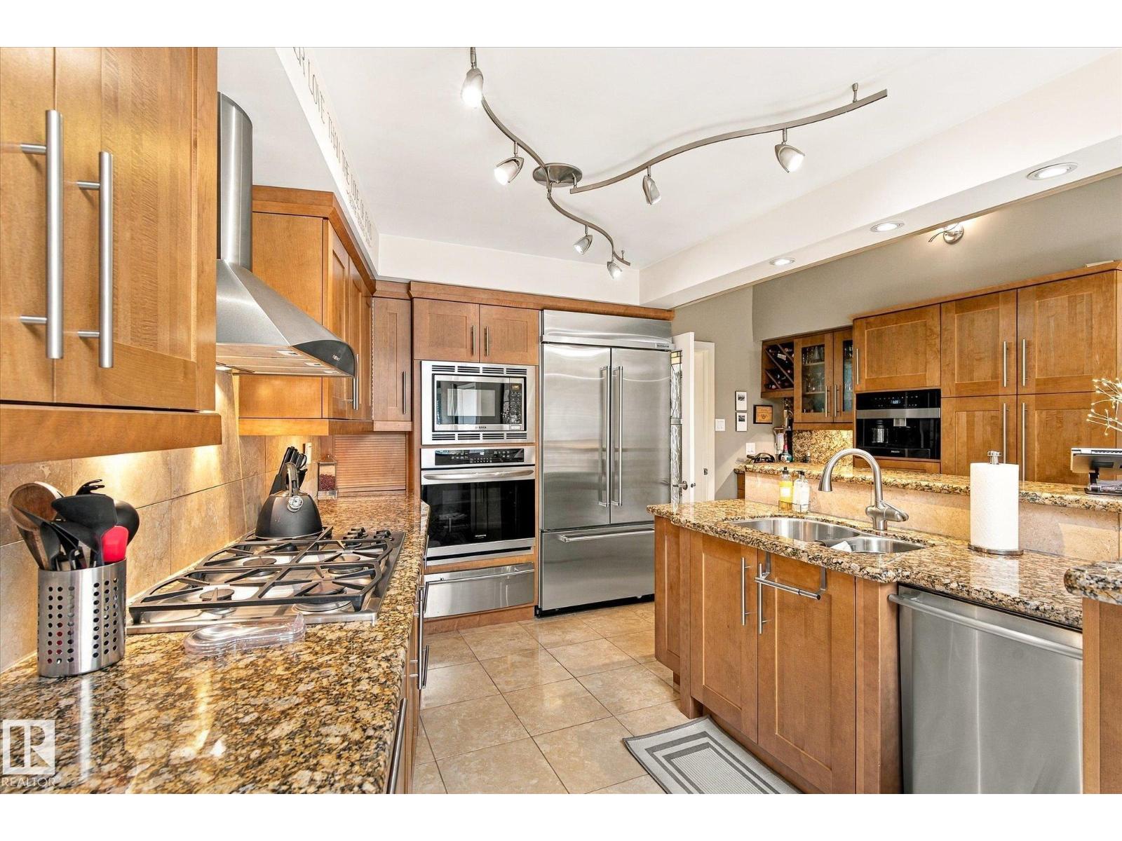 13862 Ravine DR NW - 21