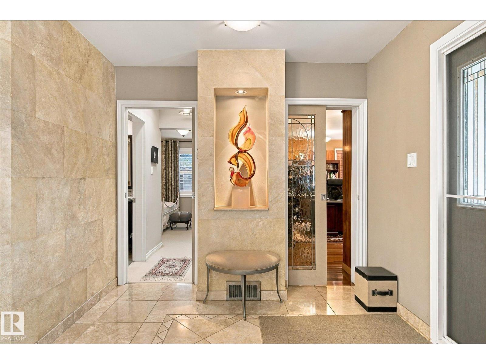 13862 Ravine DR NW - 23
