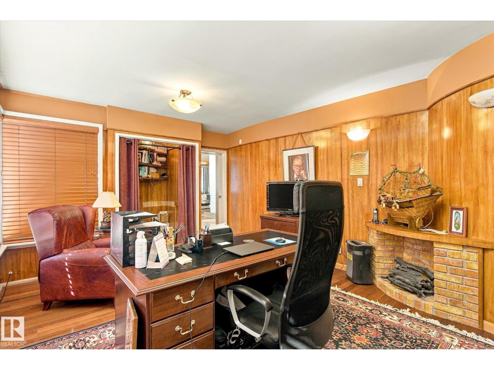 13862 Ravine DR NW - 25