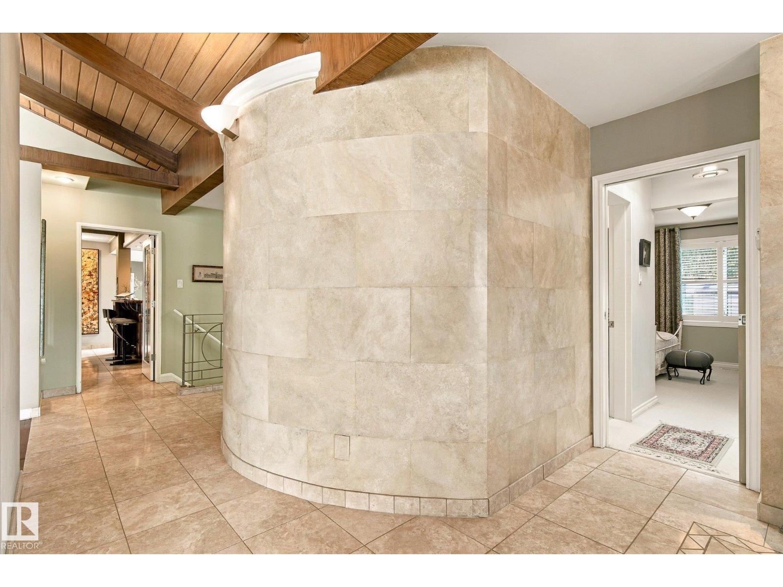 13862 Ravine DR NW - 26
